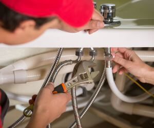 About Septic Pumping Service Delaware